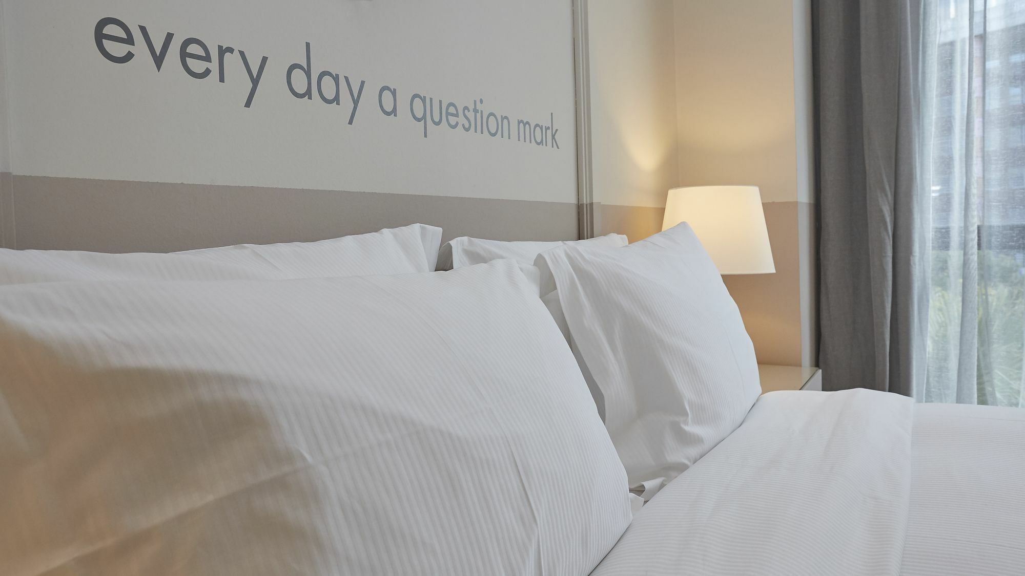 Great Living Apartments Athens Luaran gambar